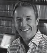 STEADMAN PHILIPPON RESEARCH INSTITUTE