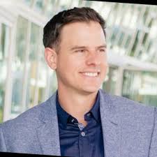 Your free 2017 Southern California Salary Guide & LEAPRO™ Mobile App is now  available!