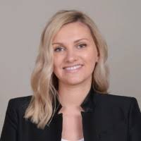 40+ "Bukva" profiles