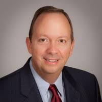 Paul Cheetham Email & Phone Number