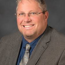 THE BEST 10 HOME & RENTAL INSURANCE in LEXINGTON, KY