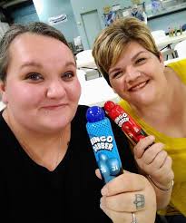 Fitzgerald Motorsports Park