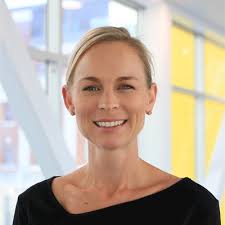 Today marked the end of an incredibly rewarding journey