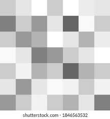 Pixel Blur Images Stock Photos Vectors Shutterstock