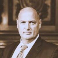 Independent Petroleum Association of America