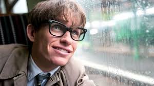 The 10 Most Overrated Movies of The 2010s