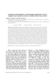 ﻿picture composition develops the skill of observation in students and enhances their ability to analyze a given picture and write about it. Pdf Superior Vegetation Structure Species Composition 1library Co