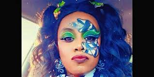 After Work Social Karaoke Tickets, Thu, Aug 21, 2025 at 6:00 PM