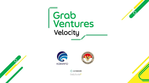Sebenarnya bangunan kos yang saya tempati ini memiliki variasi kamar kos, tinggal sesuaikan dengan budget calon penghuni saja. Grab Ventures Velocity Siap Bimbing Bisnis Startup Dukung Ukm Di Tengah Pandemi Bersama Lima Startup Terpilih Grab Id
