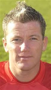 Crazy Gang' to turn out for Skinner