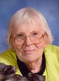 Quad-Cities neighbors: Obituaries published today