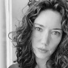 The Company — Nancy Evans Dance Theatre