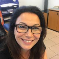 40+ "Barbon" profiles