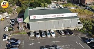 Updated on may 05, 2021. å¸é‡'éˆå ‚1 é¾å·–10æœƒé¤¨é•æ³•ç„¡ç…§å¤§è³ºæ­»äººéŒ¢