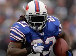 It features marshawn lynch reading 'twas the night before super bowl'. Seattle Maintains Interest In Marshawn Lynch Who Is Expected At Bills Practice Profootballtalk