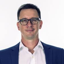 SmartMedics is at ICI Meeting (Innovations in Cardiovascular Intervention),  come stop by our booth!