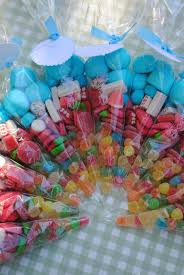 Tenemos cajas y bolsas para chuches originales para bautizos, cumpleaños y fiestas infantiles. Los Detalles De Bea Conos De Agradecimiento Para El Bautizo De Sebastian Dulceros Para Fiestas Dulceros Para Fiestas Infantiles Partido Del Caramelo