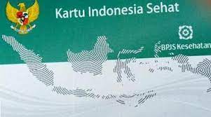 Angka itu juga naik sebesar 31,5 persen dibandingkan januari tahun lalu. Utang Bpjs Jawa Timur Masih Di Angka 2 Triliun