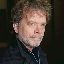 Ross (@theRossPetty)