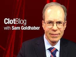 The Role of Vascular Medicine in Cardiology