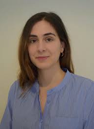 Celebrating Our Female Scientist