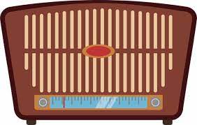 World radio stations by jaydeep sardhara radio stations v2 1 0 radio world v7 0 1 ad apk top 100 radio stations news in learn german with radio 10 of germany. 10 Of The Best Music Radio Stations Around The World Cultural Trips The Guardian