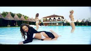 Pin On Otilia Bilionera Full Hd 1920x1080p
