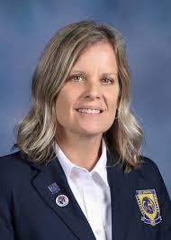 Faculty & Staff — St. Johns Classical Academy