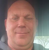 30+ "Shawn Grace" profiles