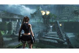 • windows xp service pack 3, windows vista,7,8 (32bit/64bit) • directx 9 graphics card with 512mb video ram: Ocean Of Games Tomb Raider Underworld Free Download