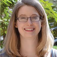 Safe Use and Administration of Medication to Young Children