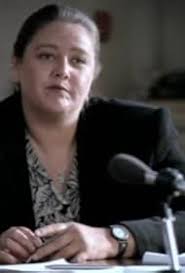 The Practice" The Blessing (TV Episode 1997)