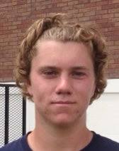 Joshua Rowland, Texas, Kicker