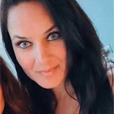 12daysofchristmas #thankyou #ypngive #conquercancer #cancerresearch