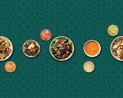 Be sure to call and schedule your priority seating! Fish Tacos Delivery In Kalamazoo Postmates