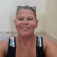 The Healing Place Louisville