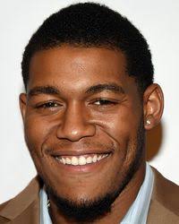 Avery Gibson boxer •