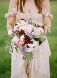 We did not find results for: April Flowers