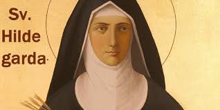 These brilliant Catholic women show that faith and reason go together