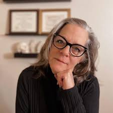 Tune in today at 1 p.m. PT for the live panel discussion "Putting #Health  and #Wellbeing Research Findings into Practice” featuring Mara Baum  http://bit.ly/2HJe7VU