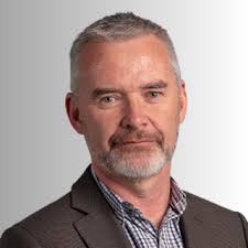 Part 2: Work-Related Suicide: Health and Safety Regulators' Perspectives —  Dr. Sally