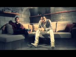 Filem kekasih awal dan akhir mula ditayangkan pada 1993 di pawagam seluruh negara. Sleeq Tiba Masa Ost Kekasih Awal Dan Akhir 2011 Telemovie Youtube