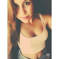 Judith Rios Guerrero (jriosguerrero)