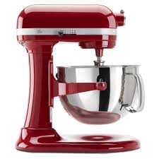 kitchenaid professional 600 series 10