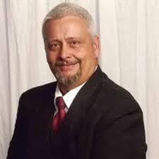 Obituary information for Mike Lyons