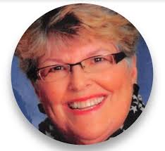 We thank God for Nancy Brauer who is now among the saints triumphant!  https://reinboldfh.com/obituaries/nancy-m-brauer/