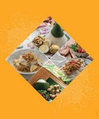 1000g kentang goreng 10g garam 3g merica bubuk 2 telur ayam (100g) 100g tepung 100g blueband 200g ayam / maggie blok 200g kornet ayam / sapi 40g irisan daun bawang 30g bawang goreng pesan resep buku: 100 Resep Masakan Indonesia Populer Ala Yongki Gunawan Book By Yongki Gunawan Gramedia Digital