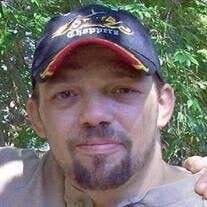 Donald A. Cope Obituary