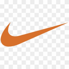 Entdecke neue & exklusive styles und bestelle jetzt online im nike shop! Nike Logo Png Transparent For Free Download Pngfind