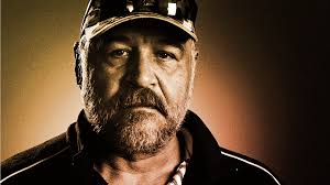 AMERICAN INDIAN ADOPTEES: How to Open Closed Adoption Records for Native  American Children (updated 2021)